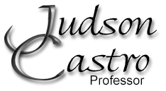 judson castro